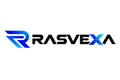 Rasvexa - Home